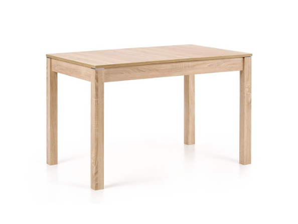 Išskleidžiamas stalas MAURYCY 15