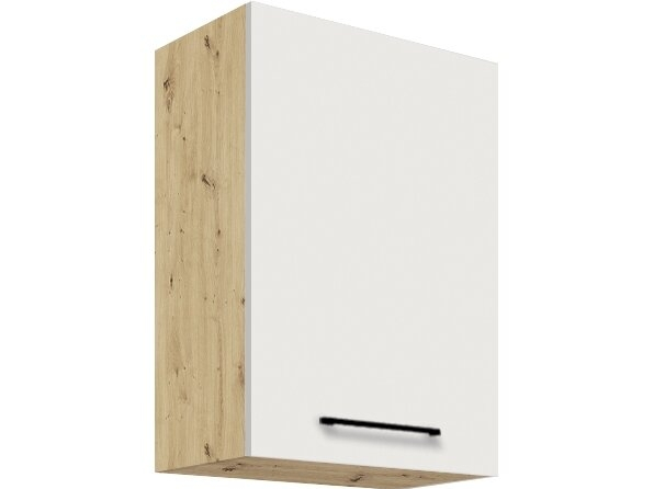 Viršutinė spintelė (45cm) INF-32G 5