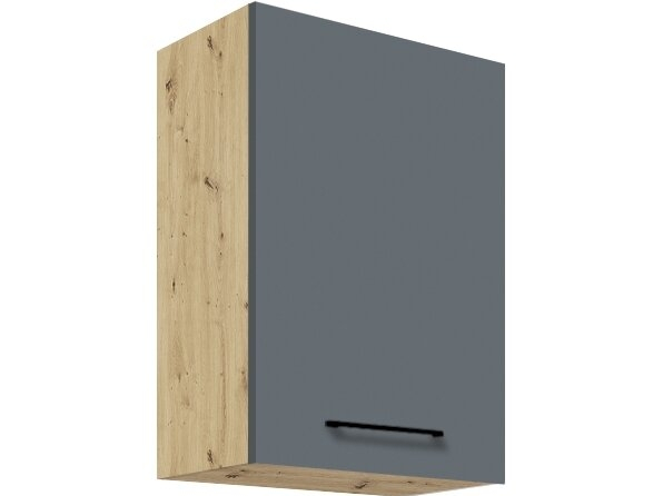 Viršutinė spintelė (45cm) INF-32G 6