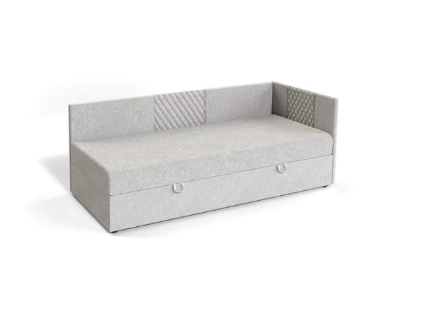 Lova TINY 90 3 Lova TINY 90 3