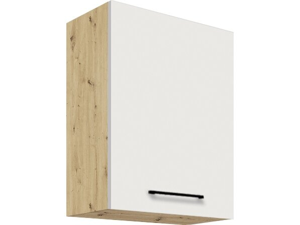 Viršutinė spintelė (50cm) INF-33G 5 Viršutinė spintelė (50cm) INF-33G 5