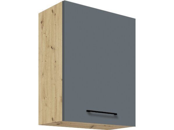 Viršutinė spintelė (50cm) INF-33G 6 Viršutinė spintelė (50cm) INF-33G 6