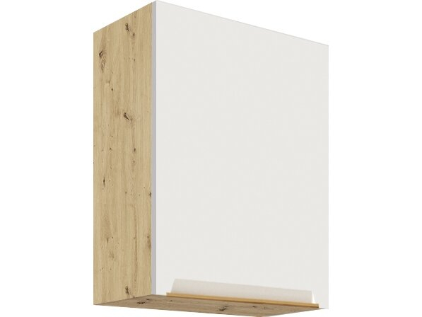 Viršutinė spintelė (50cm) GLA-33G 6