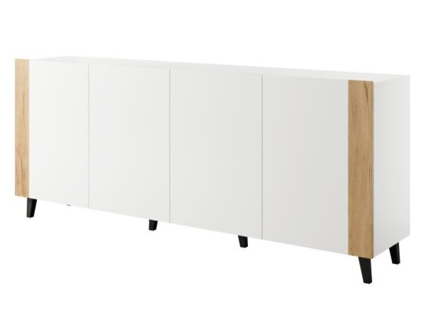 Komoda FARO 4 Komoda FARO 4