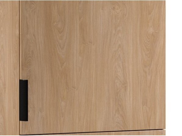 Virtuvės spinta SORENTO B D60RWN 10