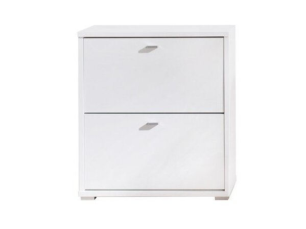 Batų dėžė ANTER A02 5