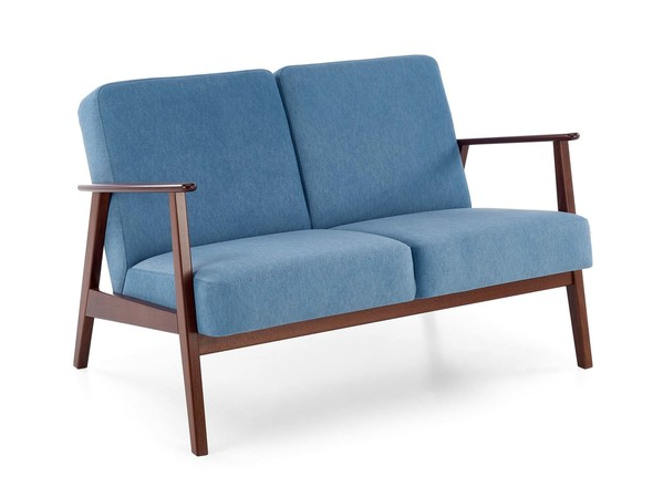 Sofa MILANO 2S 16