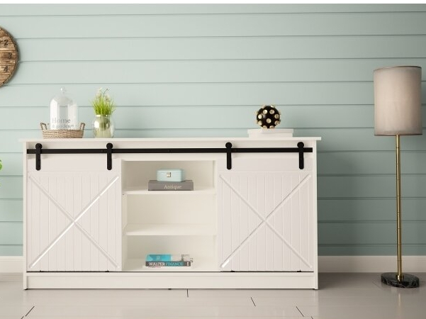 Komoda GRANERO 9 Komoda GRANERO 9