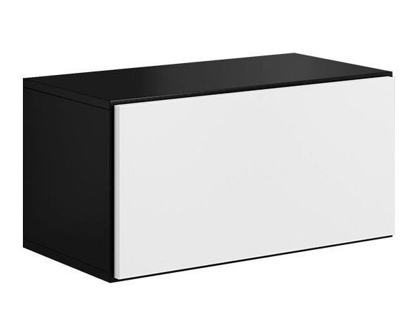 Pakabinama / Pastatoma Spintelė ROCO 3 10