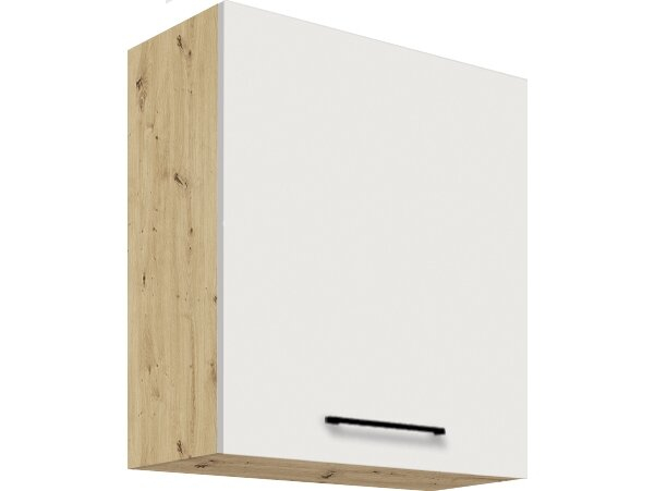 Viršutinė spintelė (60cm) INF-34G 6 Viršutinė spintelė (60cm) INF-34G 6