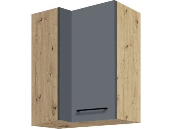 Viršutinė spintelė (40cm) INF-45G 5