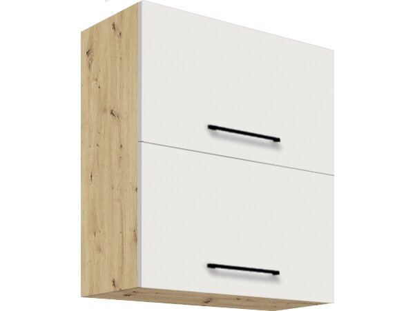 Viršutinė spintelė (60cm) INF-47G 4