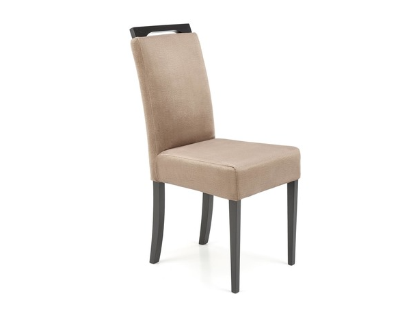 Kėdė CLARION 2 12