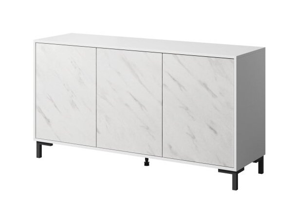 Komoda MARMO 150 4