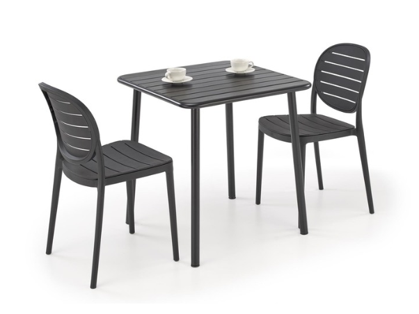 Lauko stalas BOSCO KW 8 Lauko stalas BOSCO KW 8