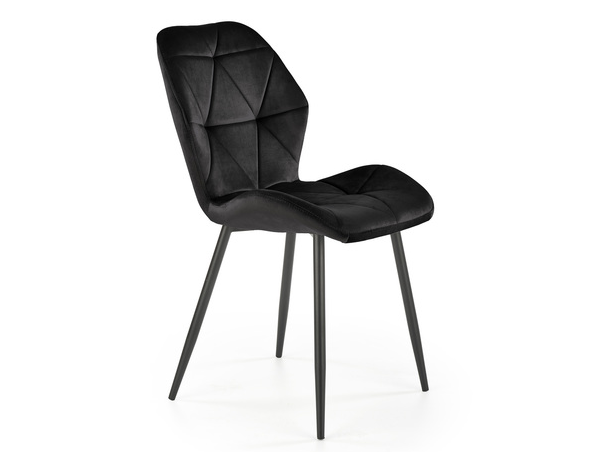 Kėdė K-453 11 Kėdė K-453 11