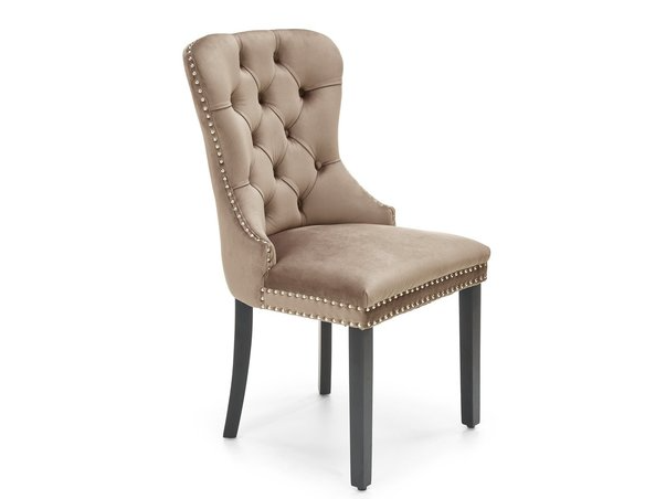 Kėdė MIYA 13 Kėdė MIYA 13