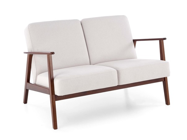 Sofa MILANO 2S 13