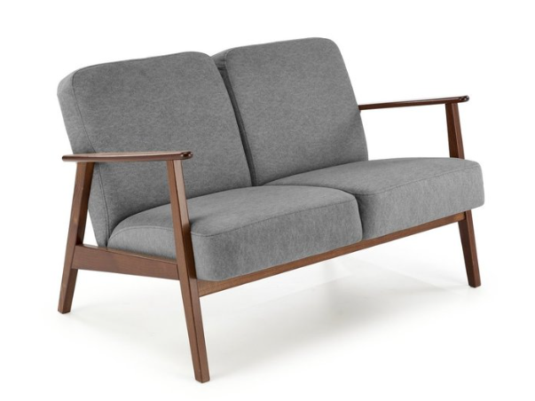 Sofa MILANO 2S 17