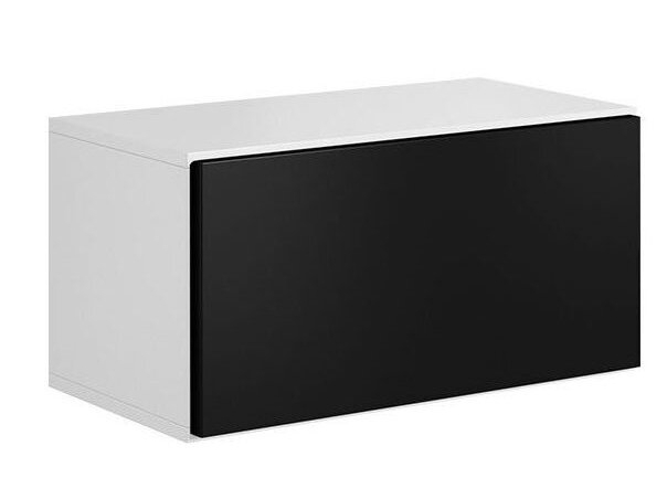 Pakabinama / Pastatoma Spintelė ROCO 3 9 Pakabinama / Pastatoma Spintelė ROCO 3 9