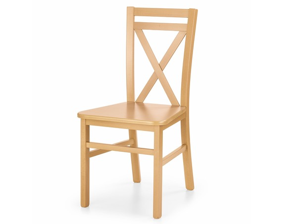 Kėdė DARIUSZ 2 6 Kėdė DARIUSZ 2 6