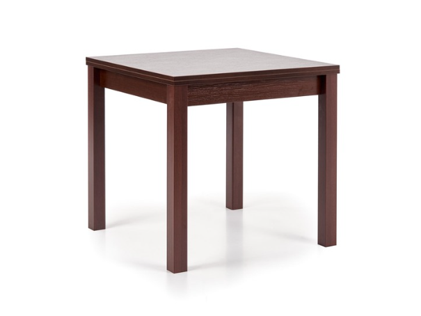 Išskleidžiamas stalas GRACJAN 16