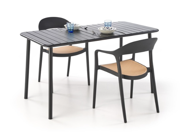 Lauko stalas BOSCO 11