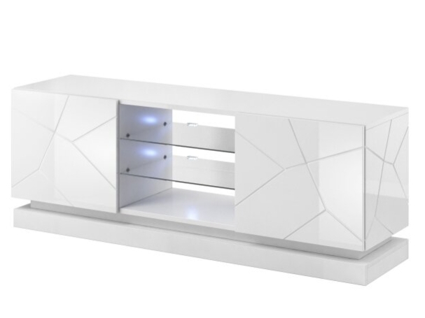 TV staliukas QIU 160 4 TV staliukas QIU 160 4