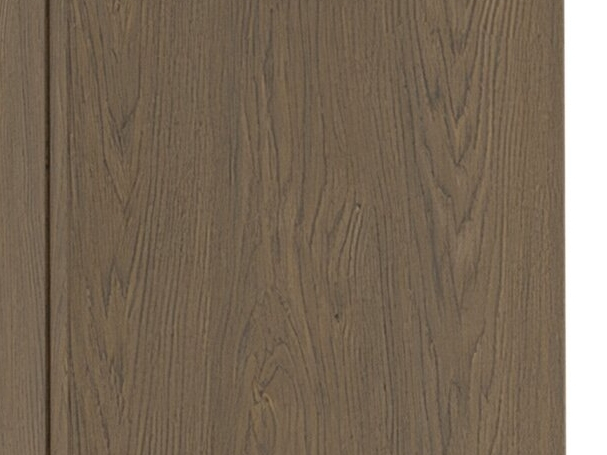 Viršutinė spintelė SORENTO P G30 5