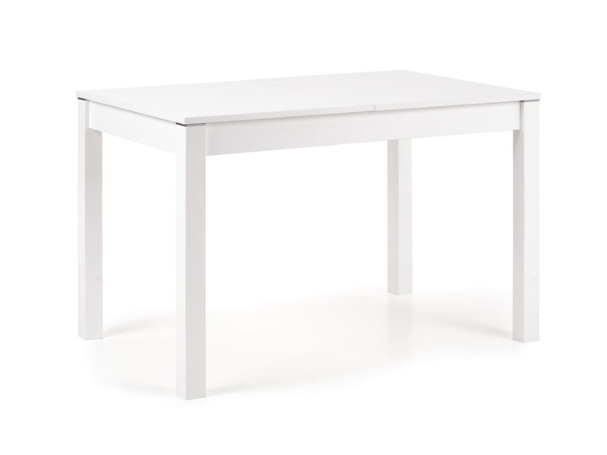 Išskleidžiamas stalas MAURYCY 17 Išskleidžiamas stalas MAURYCY 17