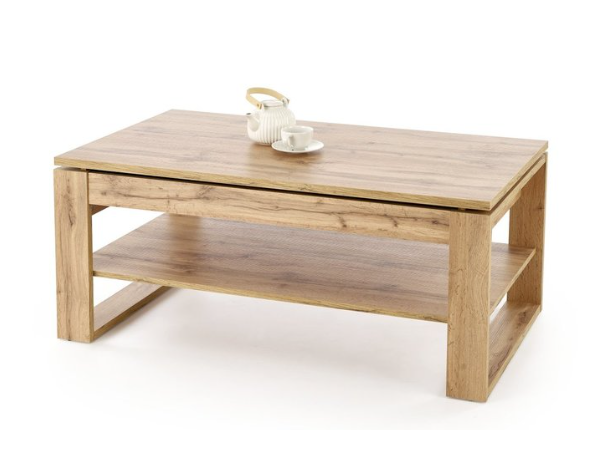 Žurnalinis staliukas BETTY 2