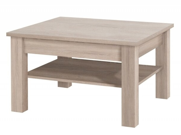 Žurnalinis staliukas CEZAR REG 18 3 Žurnalinis staliukas CEZAR REG 18 3