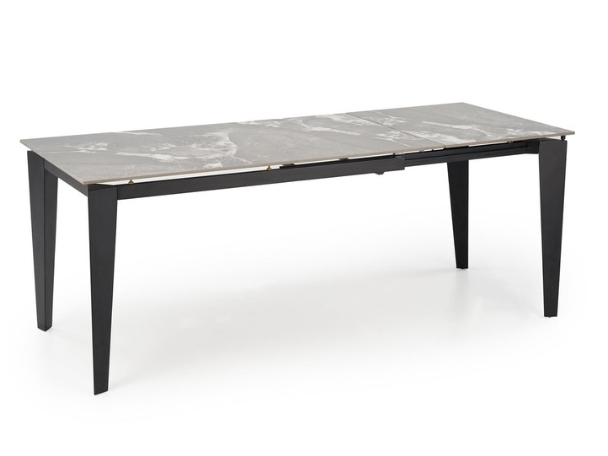 Išskleidžiamas stalas FELIX 18 Išskleidžiamas stalas FELIX 18