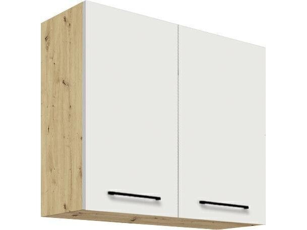 Spintelė su džiovyklė (80cm) INF-53G 4