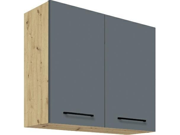 Spintelė su džiovyklė (80cm) INF-53G 5