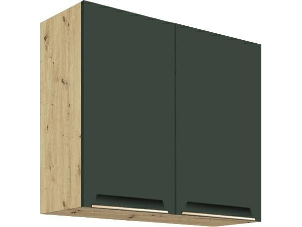 Spintelė su džiovyklė (80cm) GLA-53G 6