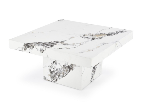 Kavos staliukas MONOLIT 9 Kavos staliukas MONOLIT 9