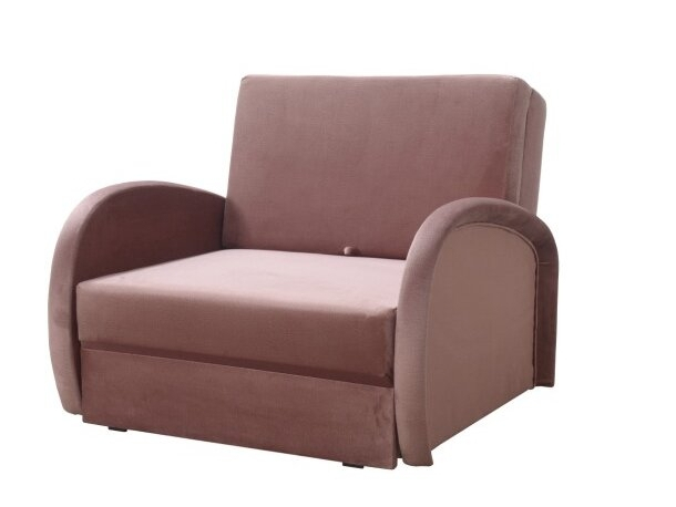 Sofa KAJA 1 6 Sofa KAJA 1 6