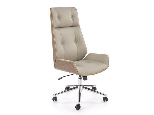 Darbo kėdė WEBSTER 4