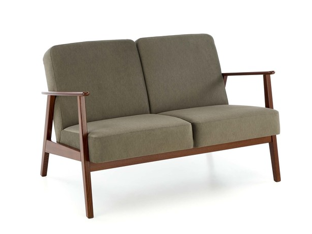 Sofa MILANO 2S 15
