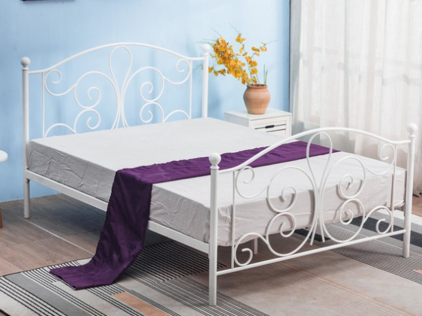 Lova PANAMA 120 7 Lova PANAMA 120 7