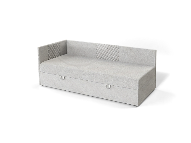 Lova TINY 90 2 Lova TINY 90 2