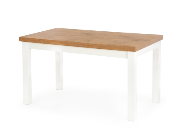 Išskleidžiamas stalas TIAGO 18 Išskleidžiamas stalas TIAGO 18