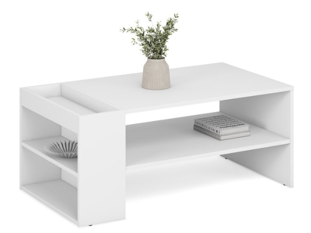 Žurnalinis staliukas MURCIA 4