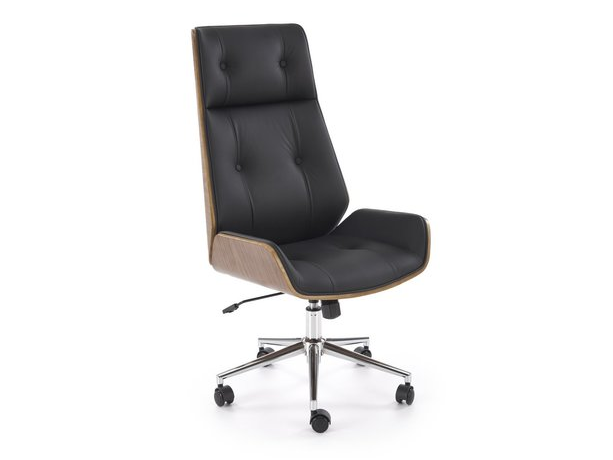 Darbo kėdė WEBSTER 3