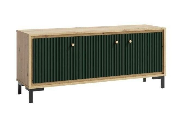 TV staliukas PARII PA04 18 TV staliukas PARII PA04 18