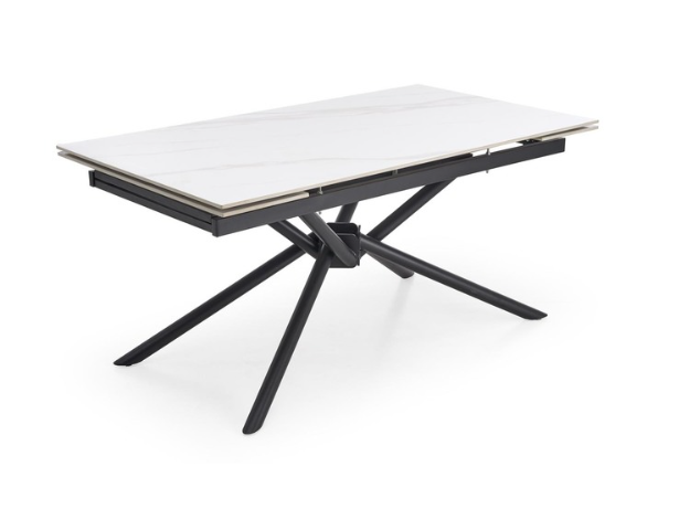 Išskleidžiamas stalas VITORINO 17 Išskleidžiamas stalas VITORINO 17