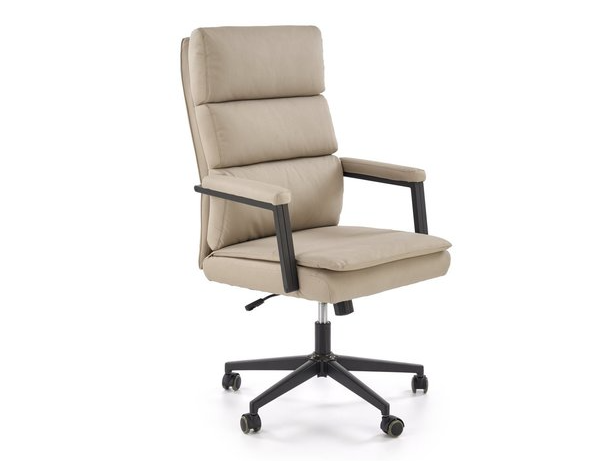 Darbo kėdė ADRIANO 2 3