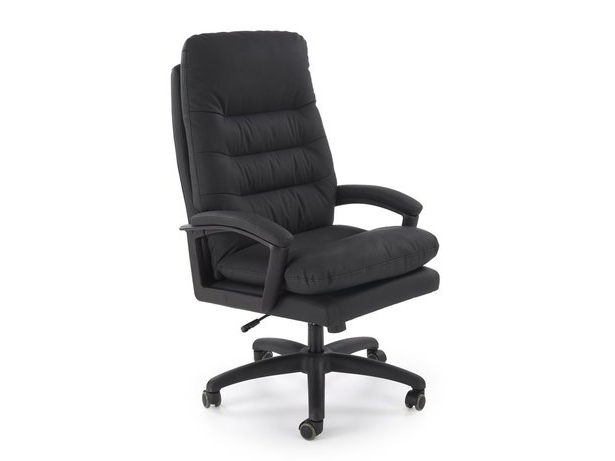 Darbo kėdė HARBOR 2