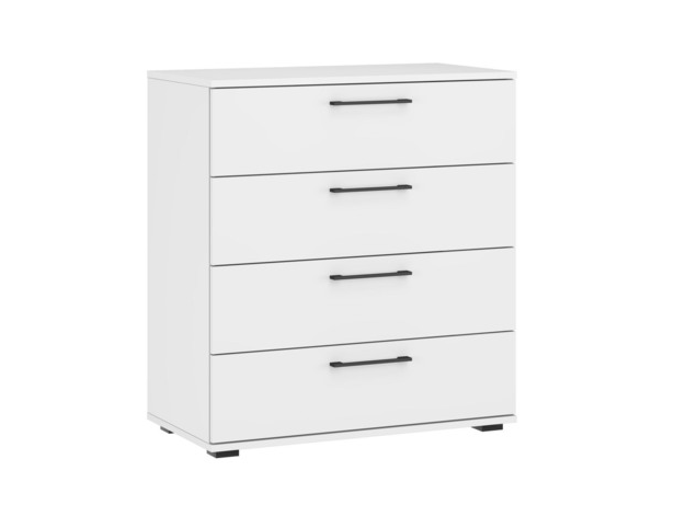 Komoda FORMO KM-1 3 Komoda FORMO KM-1 3